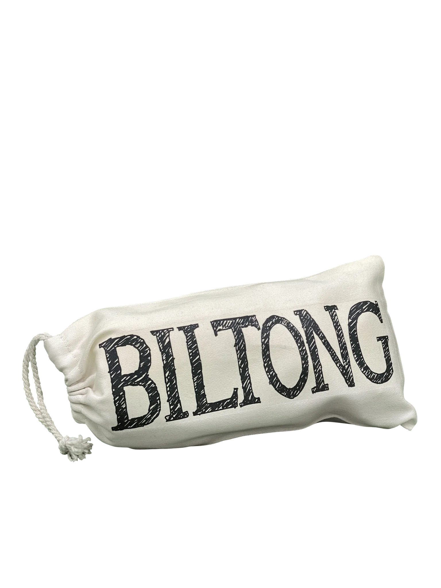 Biltong Bags