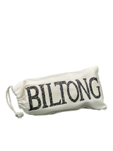 Biltong Bags