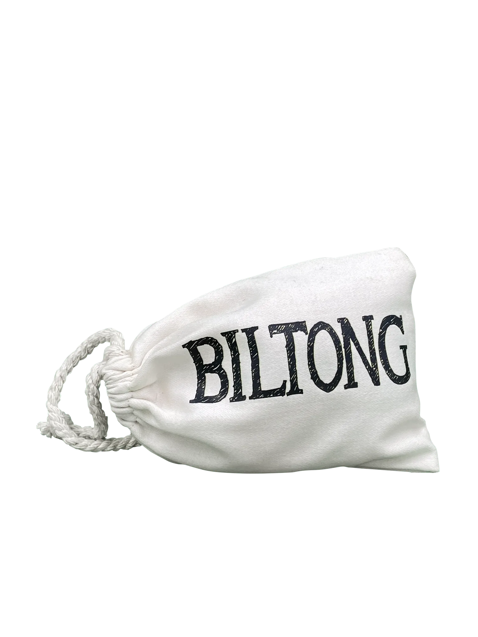 Biltong Bags