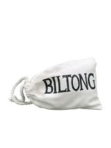 Biltong Bags