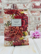 Pepper Tree Floral Scented Sachets