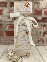 Ma Mere "Reindeer Food" Cracker 200g