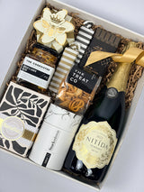 Festive Elegance - MCC