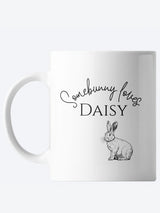 Hoppy Coffee Gift Box