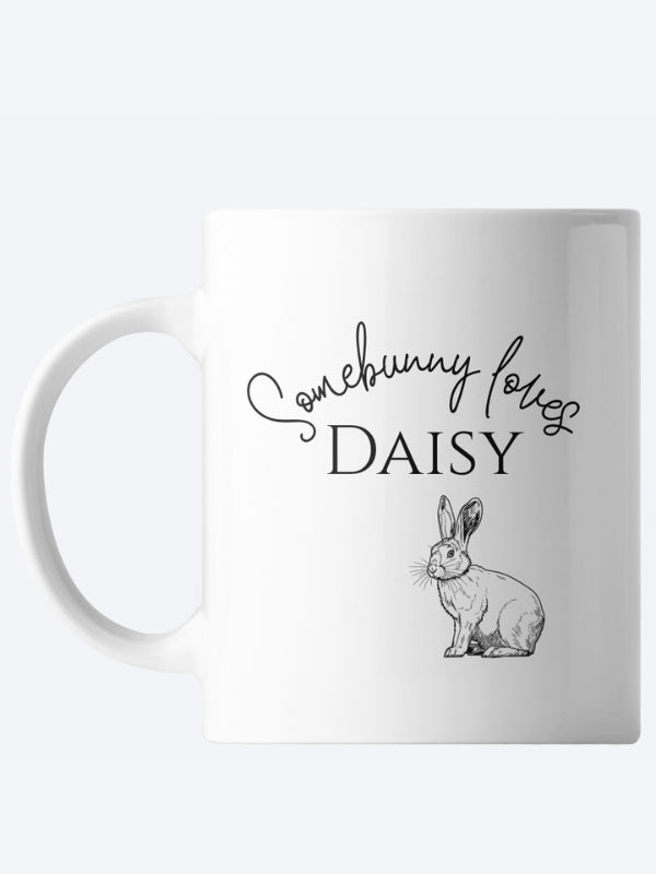 Hoppy Coffee Gift Box