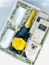 Celebration Time Gift Box