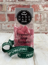 Meshuggah Xmas Bonbons 100g