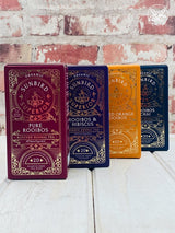Sunbird Organic Superior Teas