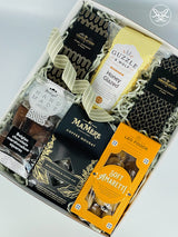 Pure Decadence Gift Box