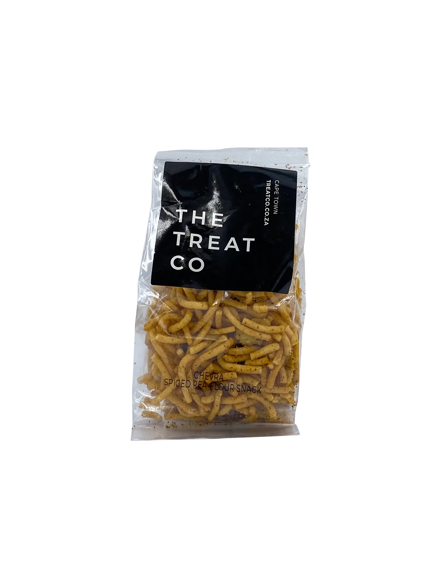 The Treat Company Chevra 60g
