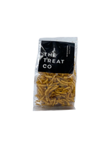 The Treat Company Chevra 60g