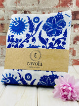 TAV-KL-0174-01