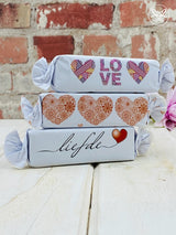 SWT-ST-0019-19