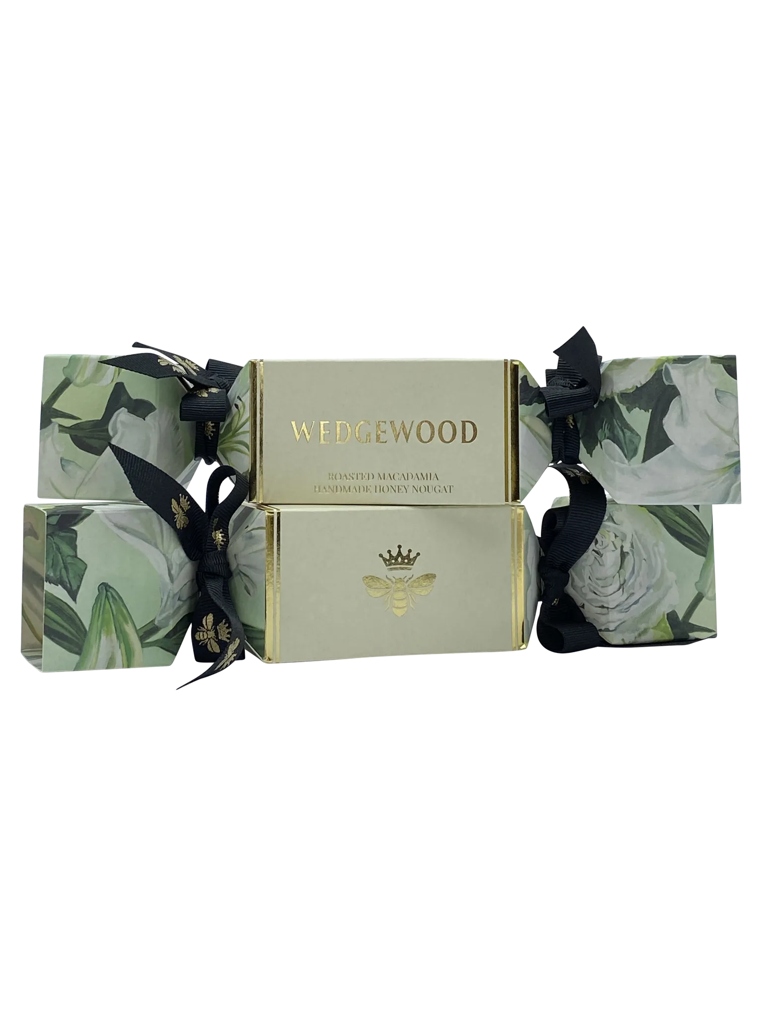 Wedgewood Bonbon Crackers