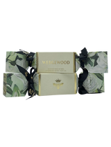 Wedgewood Bonbon Crackers