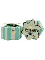 Wedgewood Daisy Bee Bonbons 60g