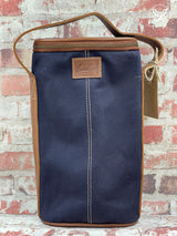 LUK-KL-0143-01