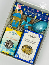 Benny Bunny Easter Gift Box