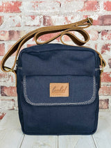 LUK-LL-0176-02