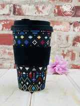 ECoffee Cups - Mother Tounge