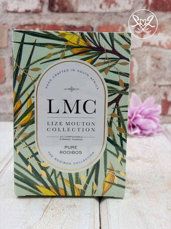 LMC-RT-0014-01
