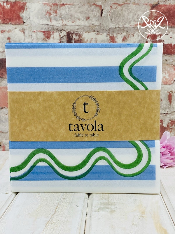 TAV-KL-0173-07