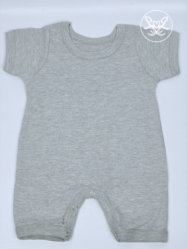 LIL-LB-0140-12