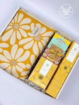 Maluti Daisies Gift Box
