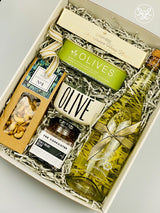 Non-Alcohol Celebration Gift Box