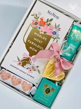 Fabulous Mum Gift Box