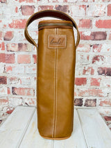 LUK-KL-0143-05
