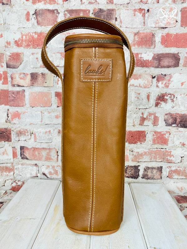 LUK-KL-0143-05