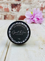 Schoonhuid Groot Karoo - Lip Mask 15g