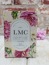 LMC-RT-0014-04