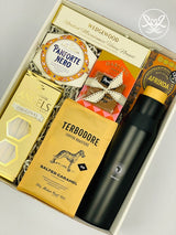 African Dawn Gift Box