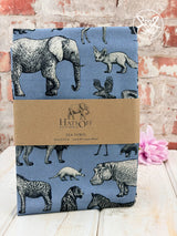 HAT-LL-0005-02