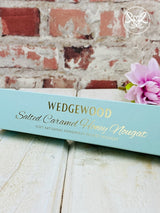 WED-ST-0056-21