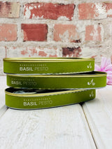Babylonstoren Basil Pesto 90g