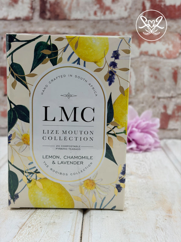 LMC-RT-0014-08
