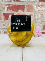The Treat Company Crisps 40g