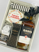 After Dinner Gift Box