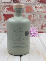 Terre Paisible Olive Oils