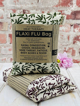 FLA-LL-0163-11