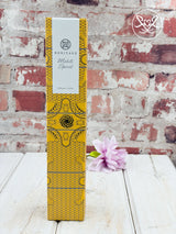 CAP-LL-0146-10