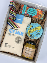 Lekker As Ever Gift Box