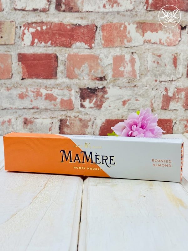 MAM-ST-0056-31