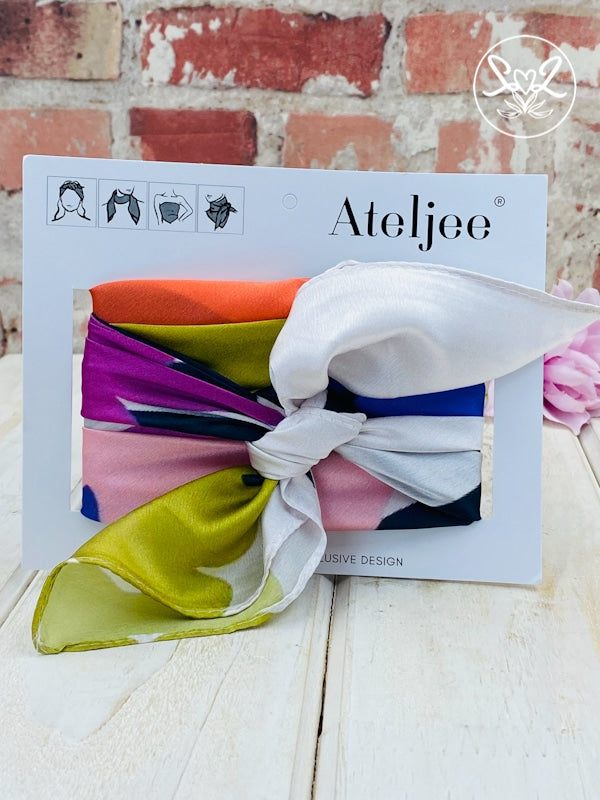 ATE-LL-0205-25
