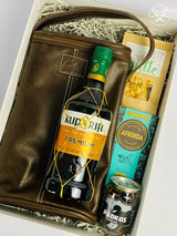 The Klippies Special Gift Box