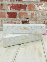 Ma Mere Festive Nougat Bar 100g