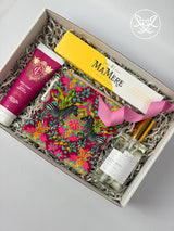 Simply Sweet Gift Box